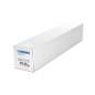 HP CH022A