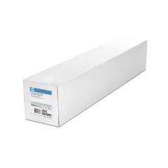 HP CH023A