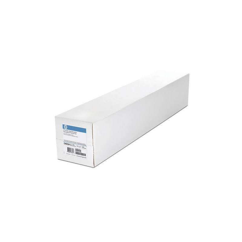 HP CH023A
