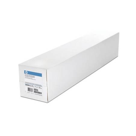 HP CH023A