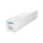 HP CH023A