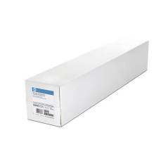 HP CH024A
