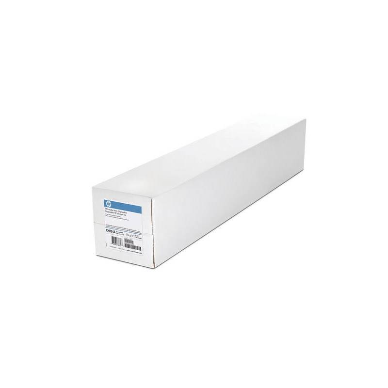 HP CH024A