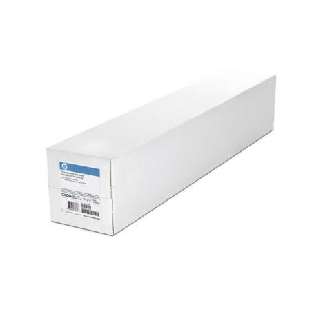 HP CH024A