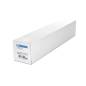 HP CH024A