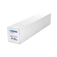 HP CH026A