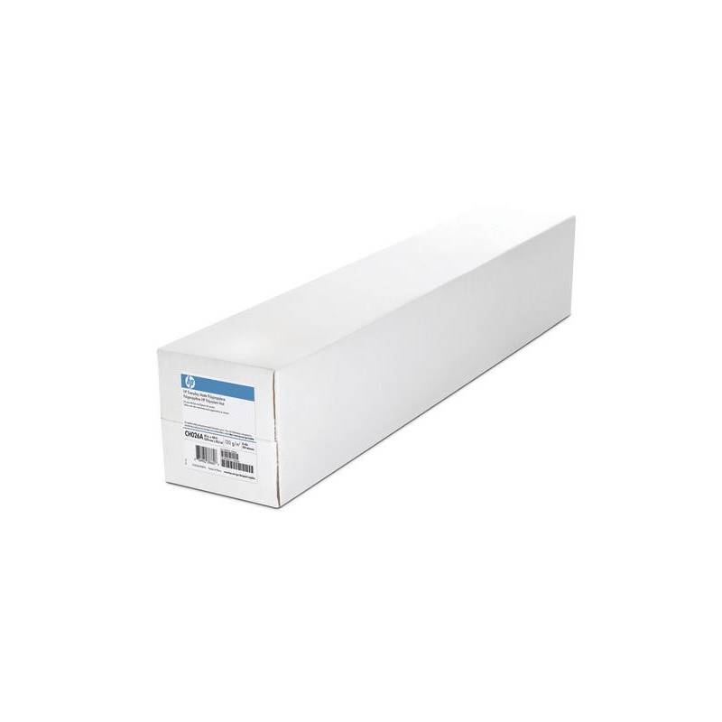 HP CH026A