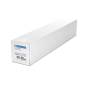 HP CH026A