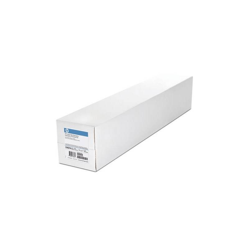 HP CH027A