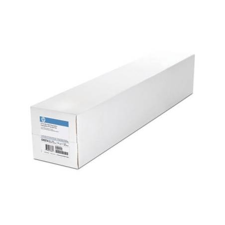 HP CH027A