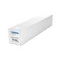 HP CH027A
