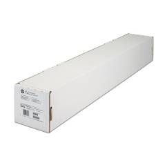 HP CR661A