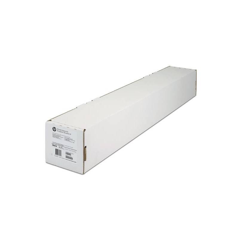 HP CR661A
