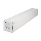 HP CR661A