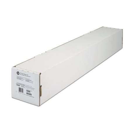 HP CR662A