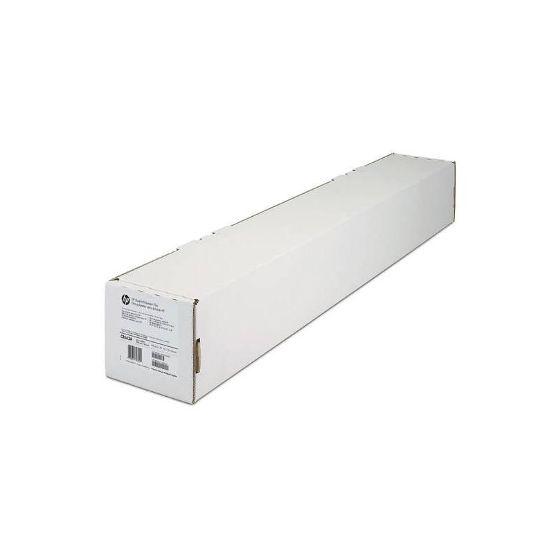 HP CR663A
