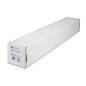 HP CR663A