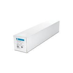 HP CH003B