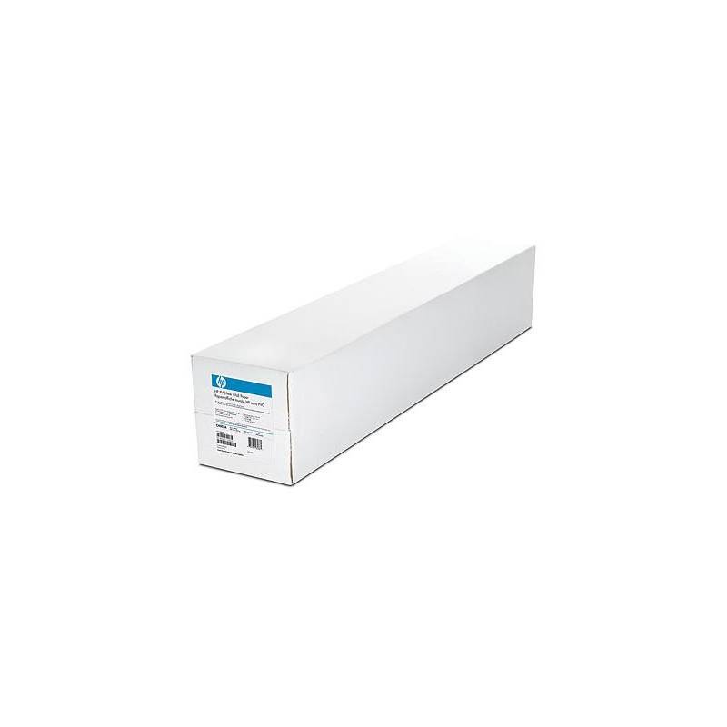 HP CH003B