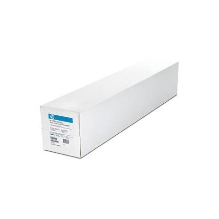 HP CH003B
