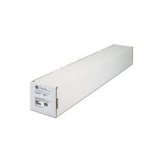 HP CH098B