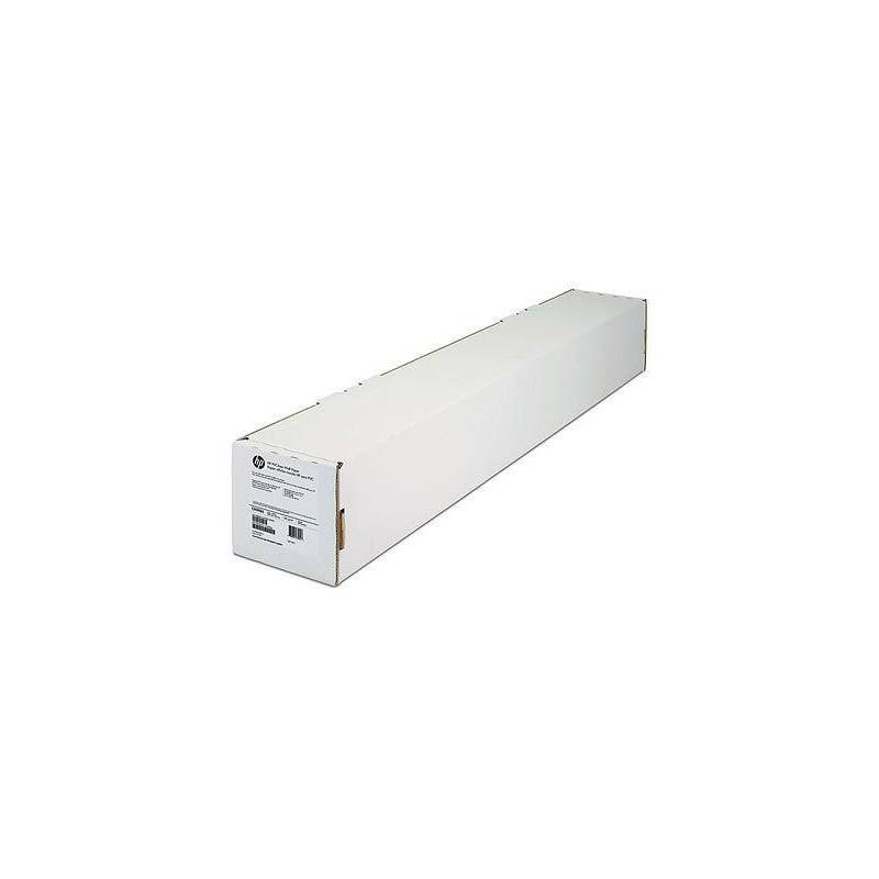 HP CH098B