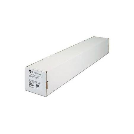 HP CH098B