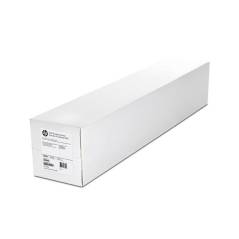 HP CR687A