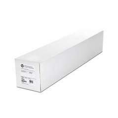 HP CR688A