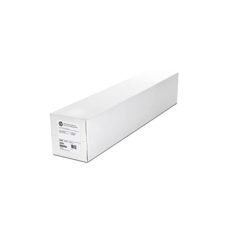 HP CR688A