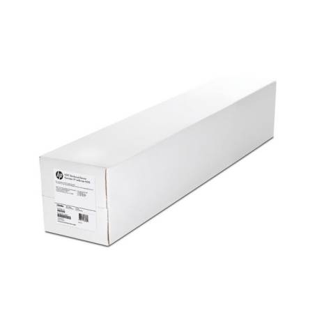 HP CR688A