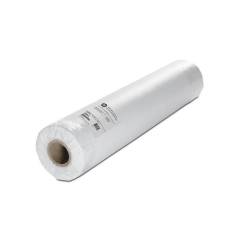 HP CR690A
