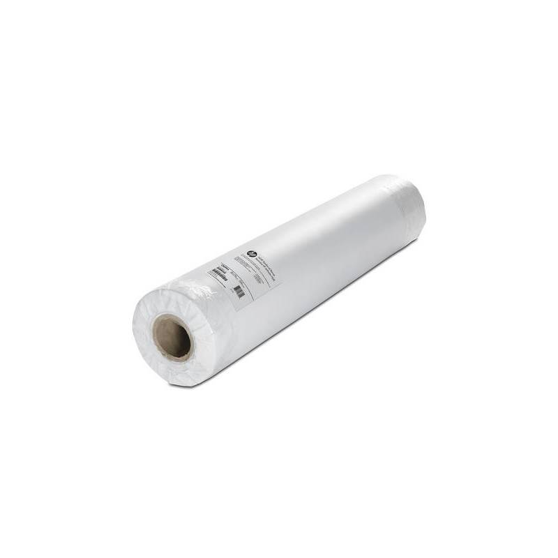 HP CR690A