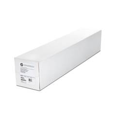 HP CR691A