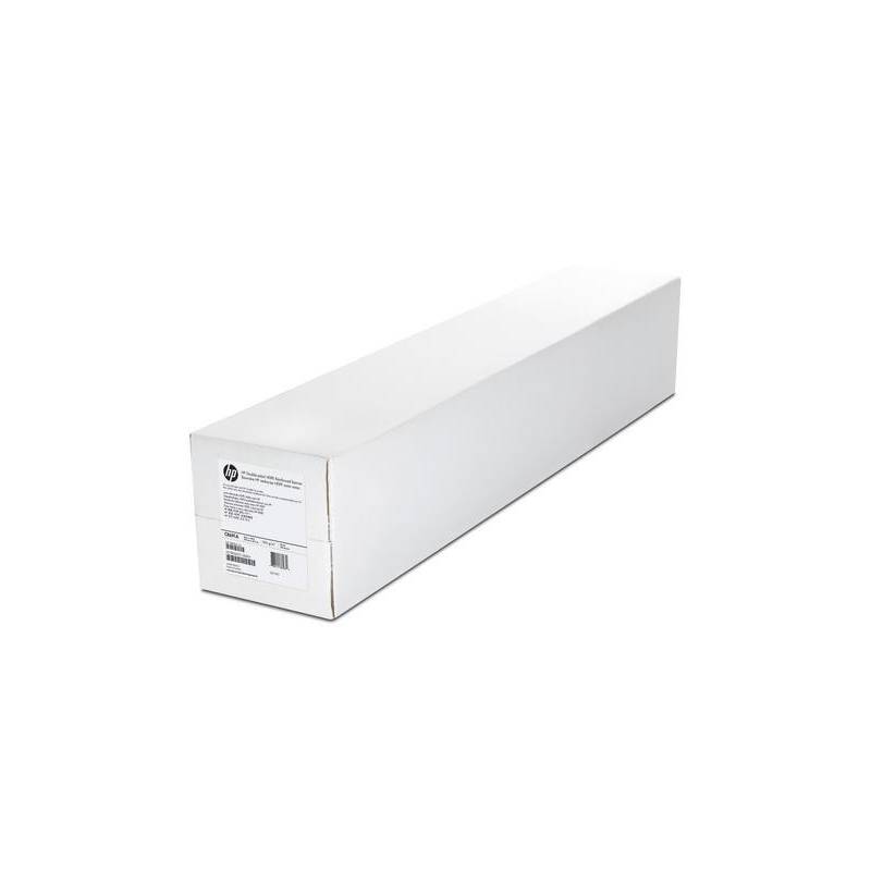 HP CR691A