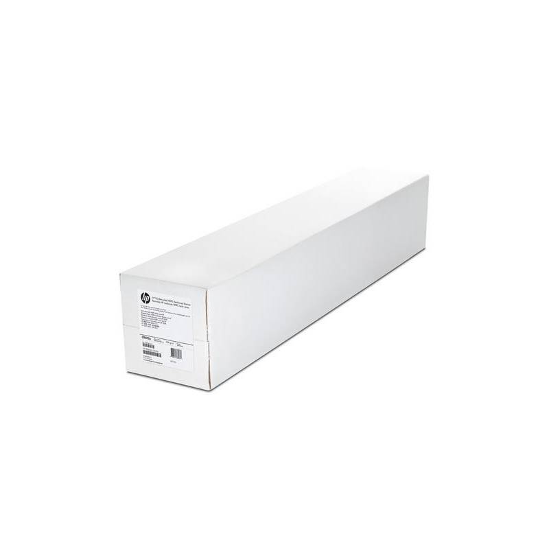 HP CR692A
