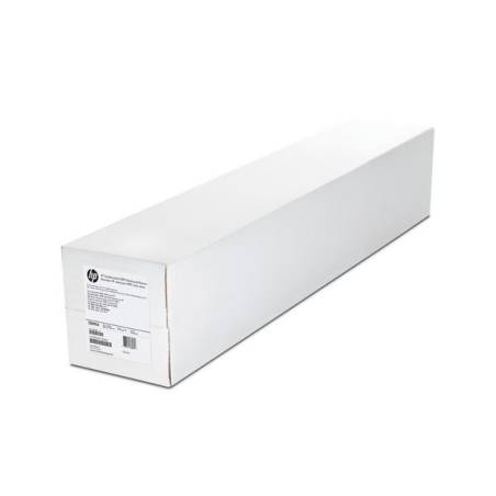HP CR692A