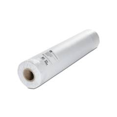 HP CR694A