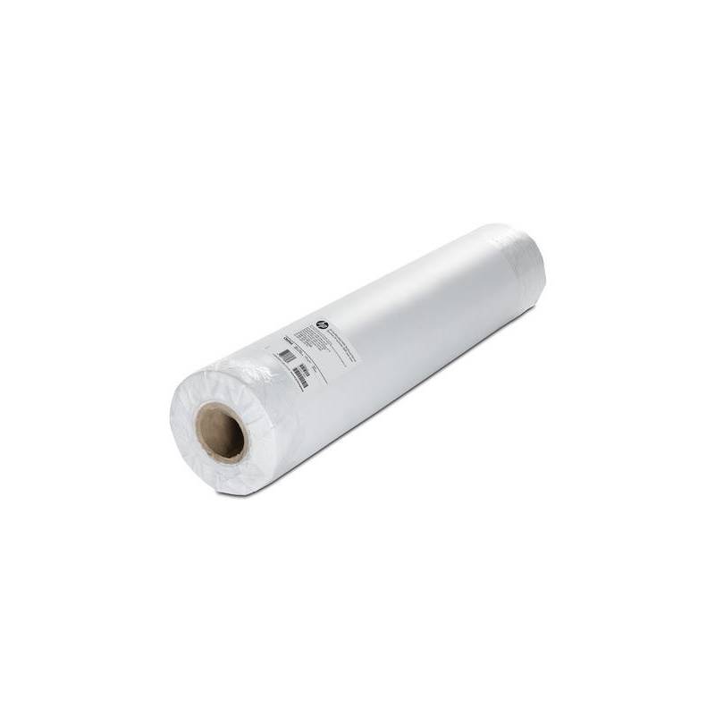 HP CR694A