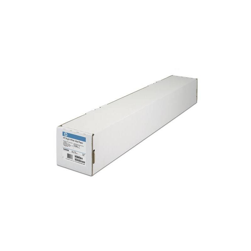 HP Q1446A