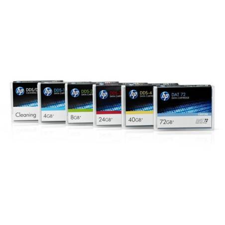HP C8010A