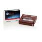 HP C8011A