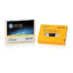 HP Q2032A