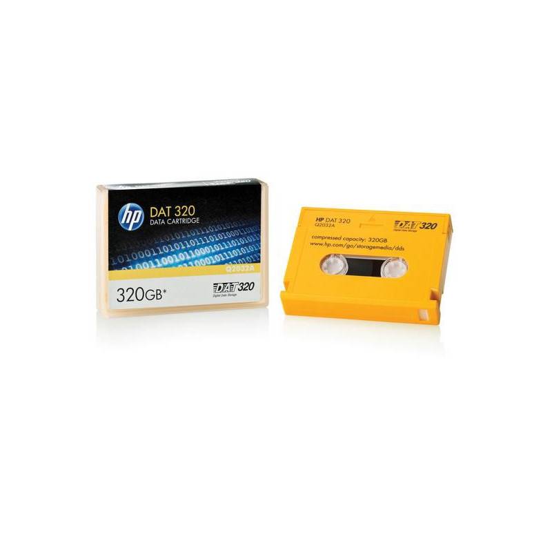 HP Q2032A