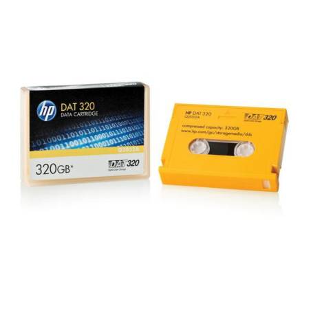 HP Q2032A