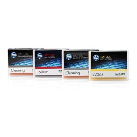 HP Q2039A