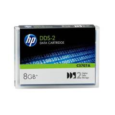 HP C5707A