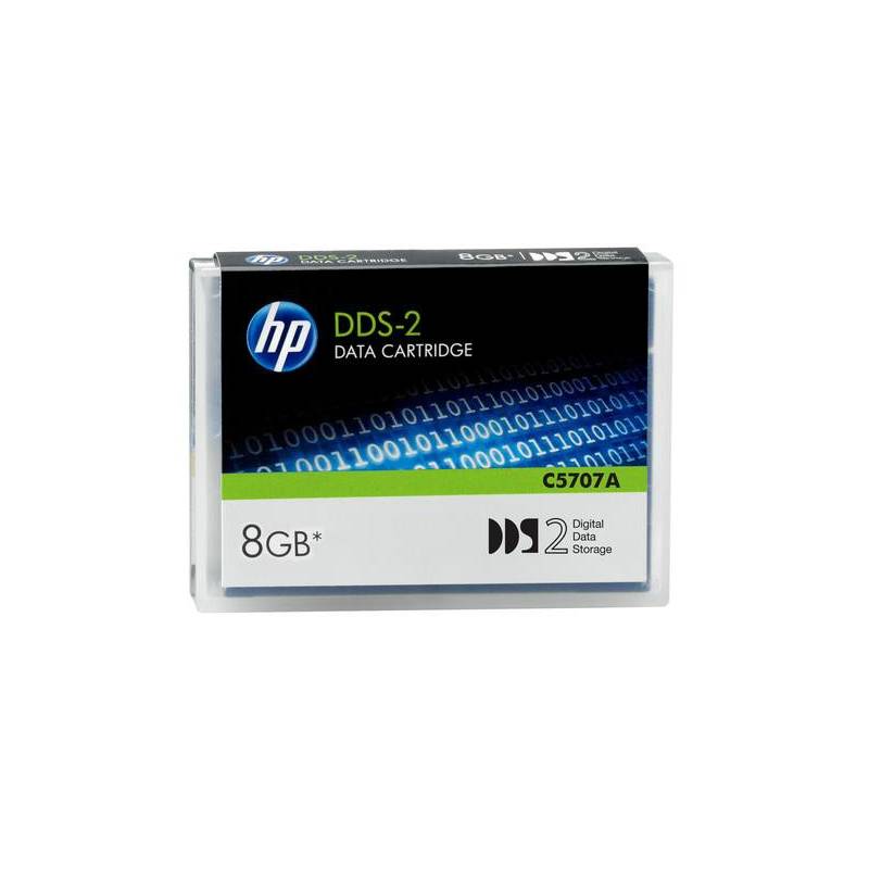 HP C5707A