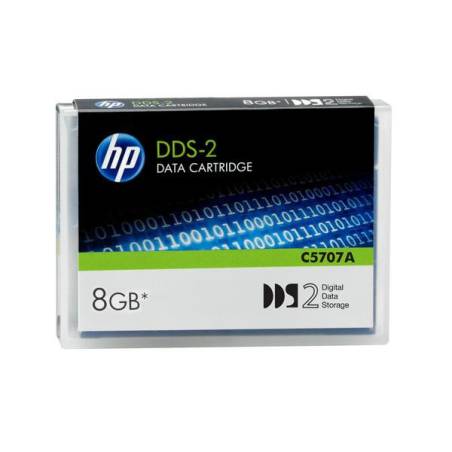 HP C5707A