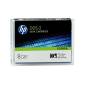 HP C5707A